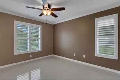 3098 E Dorchester Drive, Palm Harbor, FL 34684 - Photo 33