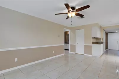 3098 E Dorchester Drive, Palm Harbor, FL 34684 - Photo 29