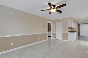 3098 E Dorchester Dr, Palm Harbor, FL 34684 - Photo 29