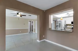 3098 E Dorchester Dr, Palm Harbor, FL 34684 - Photo 9