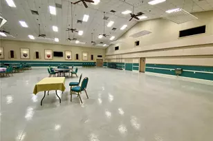 3098 E Dorchester Dr, Palm Harbor, FL 34684 - Photo 83