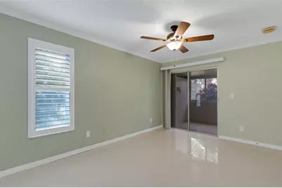 3098 E Dorchester Drive, Palm Harbor, FL 34684 - Photo 27