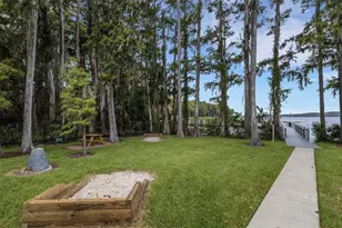 3098 E Dorchester Dr, Palm Harbor, FL 34684 - Photo 75