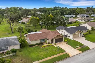 3098 E Dorchester Dr, Palm Harbor, FL 34684 - Photo 61