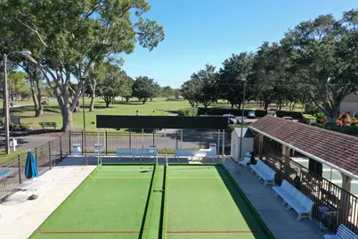 3098 E Dorchester Drive, Palm Harbor, FL 34684 - Photo 85