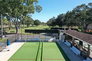 3098 E Dorchester Dr, Palm Harbor, FL 34684 - Photo 85