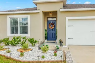 4344 Deleon St, Haines City, FL 33844 - Photo 1