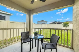 4344 Deleon St, Haines City, FL 33844 - Photo 25