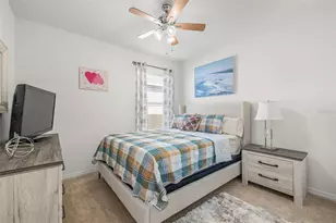 4344 Deleon St, Haines City, FL 33844 - Photo 23
