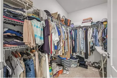 4344 Deleon Street, Haines City, FL 33844 - Photo 21