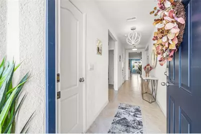 4344 Deleon Street, Haines City, FL 33844 - Photo 5