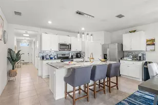 4344 Deleon St, Haines City, FL 33844 - Photo 9