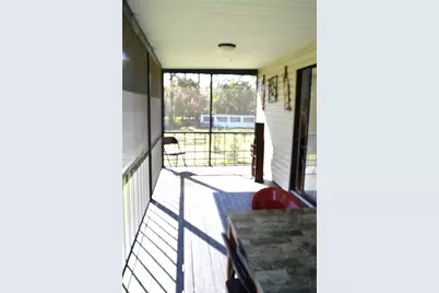 4424 Rose Street, Valrico, FL 33596 - Photo 15