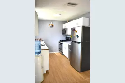 4424 Rose Street, Valrico, FL 33596 - Photo 5