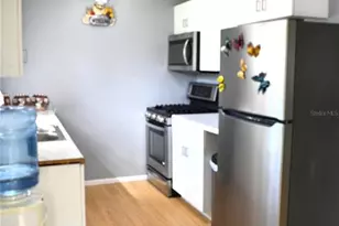 4424 Rose St, Valrico, FL 33596 - Photo 5