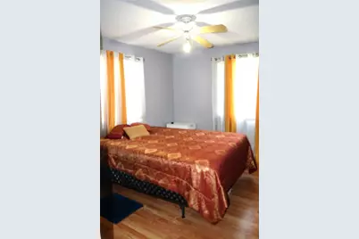 4424 Rose Street, Valrico, FL 33596 - Photo 15