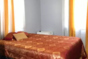 4424 Rose St, Valrico, FL 33596 - Photo 15