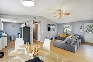 4424 Rose St, Valrico, FL 33596 - Photo 3