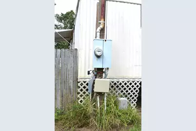 4424 Rose Street, Valrico, FL 33596 - Photo 23