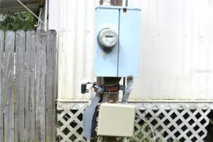 4424 Rose St, Valrico, FL 33596 - Photo 23