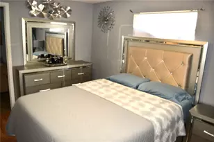 4424 Rose St, Valrico, FL 33596 - Photo 11