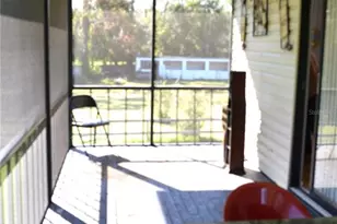 4424 Rose St, Valrico, FL 33596 - Photo 3