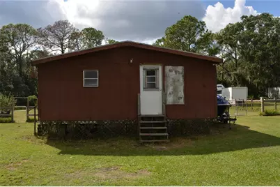 4424 Rose Street, Valrico, FL 33596 - Photo 17