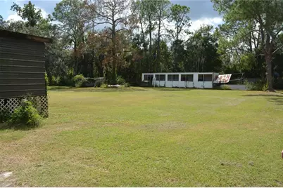 4424 Rose Street, Valrico, FL 33596 - Photo 19