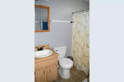 4424 Rose Street, Valrico, FL 33596 - Photo 13