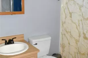 4424 Rose St, Valrico, FL 33596 - Photo 13