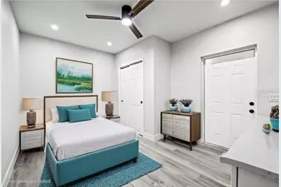 4610 N Lincoln Avenue, Tampa, FL 33614 - Photo 15