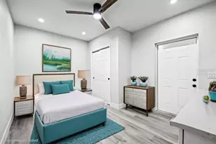 4610 N Lincoln Ave, Tampa, FL 33614 - Photo 15