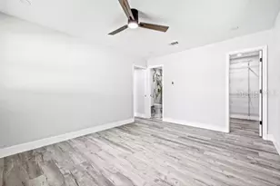 4610 N Lincoln Ave, Tampa, FL 33614 - Photo 25