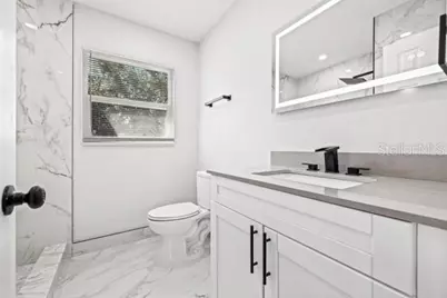 4610 N Lincoln Avenue, Tampa, FL 33614 - Photo 21