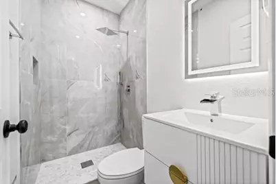 4610 N Lincoln Avenue, Tampa, FL 33614 - Photo 11