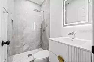 4610 N Lincoln Ave, Tampa, FL 33614 - Photo 11