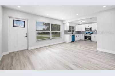 4610 N Lincoln Avenue, Tampa, FL 33614 - Photo 9