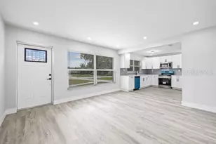 4610 N Lincoln Ave, Tampa, FL 33614 - Photo 9