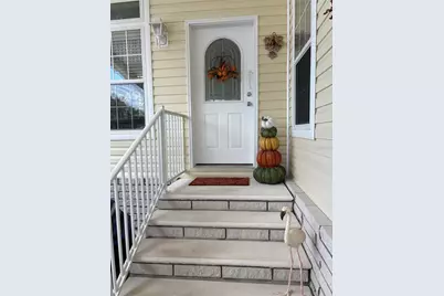11147 102nd Way #212, Largo, FL 33773 - Photo 3