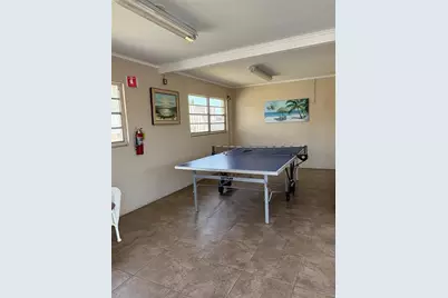 11147 102nd Way #212, Largo, FL 33773 - Photo 61