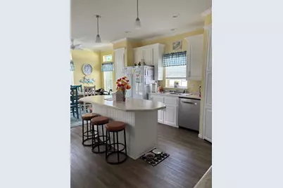 11147 102nd Way #212, Largo, FL 33773 - Photo 27