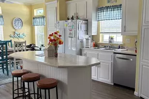 11147 102nd Way, Largo, FL 33773 - Photo 27