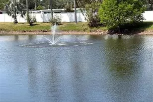 11147 102nd Way, Largo, FL 33773 - Photo 59