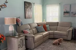 11147 102nd Way, Largo, FL 33773 - Photo 33