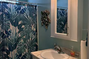 11147 102nd Way, Largo, FL 33773 - Photo 53