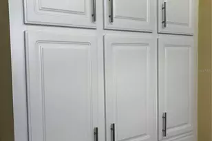 11147 102nd Way, Largo, FL 33773 - Photo 49