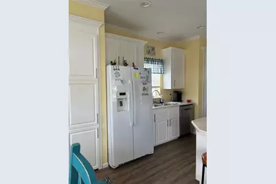11147 102nd Way #212, Largo, FL 33773 - Photo 21