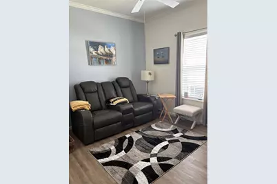 11147 102nd Way #212, Largo, FL 33773 - Photo 53