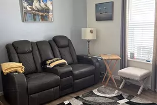 11147 102nd Way, Largo, FL 33773 - Photo 53