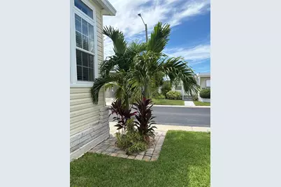 11147 102nd Way #212, Largo, FL 33773 - Photo 15